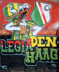 Maybe you would like to learn more about one of these? Fc Den Haag Archives Page 4 Of 5 Footballculture