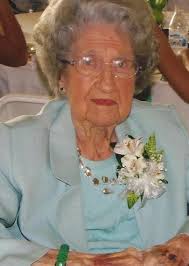 Obituary information for Helen E. (Ark) Linkhart