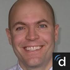 Dr. Peter Panton, MD