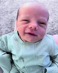 THE NELONS LEGACY OFFICIAL