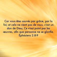 Pin On Bible