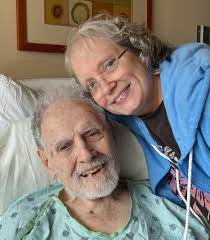 Nicholas Endicott Obituary June 24, 2025