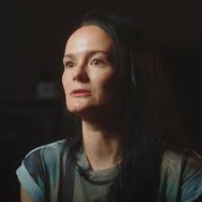 Stream episode Podcast Ep 5: Beth Steel by Almeida Theatre podcast