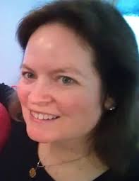 Obituary information for Michelle Elizabeth Generous