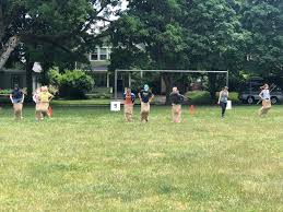 Soccer