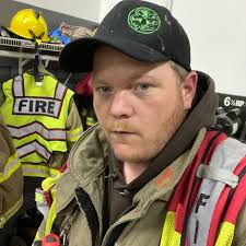 Ryan Cushing (@cush100) • Threads, Say more