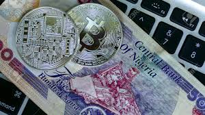 The bitcoin's in nigeria is legal. How To Start Investing In Bitcoin In Nigeria Makemoney Ng