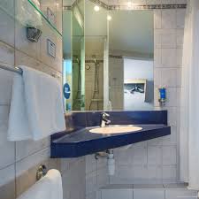 Rooms available at holiday inn express london chingford. Holiday Inn Express London Chingford Nth Circular London At Hrs With Free Services