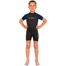 Wetsuit All Boating And Marine Industry Manufacturers