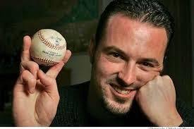 After a 10-day Overstock. com on-line auction and 240 bids, Barry Bonds'  700th home run ball goes for $804,129. Steve Williams, who came up with the  milestone ball in SBC Park's left