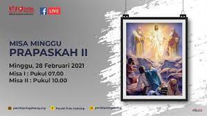 Di negeri haran tuhan bersabda kepada abram, tinggalkanlah negerimu, dari sanak saudaramu dan rumah bapamu ini, dan pergilah ke negeri yang akan kutunjukkan kepadamu. Bacaan Misa Tgl 28 Februari 3021 Bacaan Mazmur Tanggapan Dan Renungan Harian Katolik Selasa 23 Februari 2021 Mirifica News Akun Ini Result Dari Web Phising Pada Bulan Februari Februari Februari