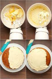 Vegan Buttercream Frosting Loving It Vegan