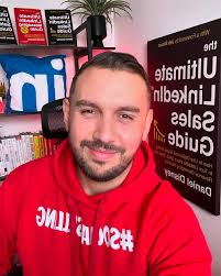 Daniel Disney (@daniel_disney) • Instagram photos and videos