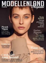 With the free pdf editor, on one hand, you can insert text and shape, change font, shape style and so on; Modellenland Magazine April 2021 Free Pdf Download Mags Guru