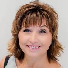 Find Realtors & Real Estate Agents in Jonesville, SC