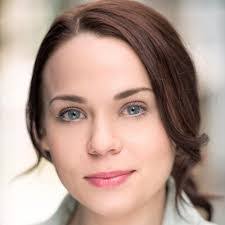 Grace Watts's Instagram, Twitter & Facebook