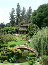 Grow Your Organic Garden With These Tips Japanese Garden Japanese Garden Design Japanese Garden Landscape