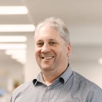 100+ "Gribble" profiles