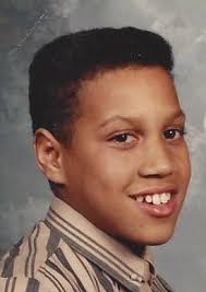 JOHN PIERSON Obituary (1975