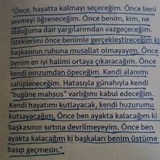 Korku Insa Etmek Duvar Insa Etmekten Kolay Ilham Verici Sozler Ilham Verici Alintilar Motive Edici Alintilar