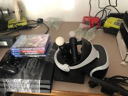 Pin By Mercari The Selling App On Djamel Gammer Micro Usb Cable Wireless Controller Playing Xbox