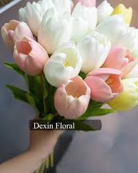 We did not find results for: Natural Real Touch Flowers 20 Pink White Tulips For Bridal Bouquets Wedding Decoration Centerpieces 20pcs Lot Flower Stands Tulip Broochtulip Chair Aliexpress