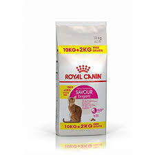 Royal Canin Exigent 35 30 10kg Starting From 46 49 2020 Skinflint Price Comparison Uk