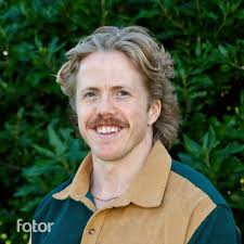 Jorge Wright (@jorge.wright_sculptor) • Instagram photos and videos