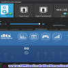To download the proper driver, first choose your o. Https Encrypted Tbn0 Gstatic Com Images Q Tbn And9gctnopnqmftnxjjprvwnokk 5hx4khdtjaj0tvncfsg Usqp Cau