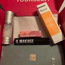 Biorace L Eau Hydrating Treatment Serum Review Larucebeauty Instagram Posts Photos And Videos Picuki Com