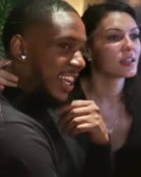 Jermaine Tyrell Howerton, M.A. (@maine_howerton) • Instagram photos and  videos