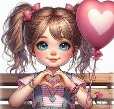 Pin di Rikie Nakken su Alina Craft