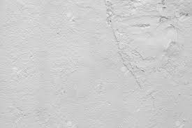 Download this free photo about old black background. White Wall Texture Or Background Stock Photo Picture And Royalty Free Image Image 144226238