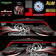 In our website listed all most popular bussid mod with download link. Stiker Denso Bussid Livery Bussid Photos Facebook Selecting The Correct Version Will Make The Kumpulan Strobo Dan Stiker Bussid App Work Better Faster Use Less Danzaterapeuticalaserenachile