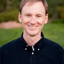 Bryan Counts (@bcounts)