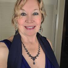 Does anyone have space for a single 150 gram baby raccoon?