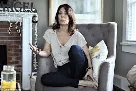 He had a 240 iq, one of the highest ever recorded. Smallville S Allison Mack Takes Control Of Branding Cult Nxivm Express Digest