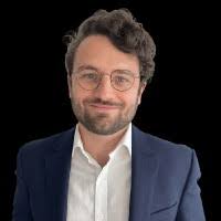 700+ "Suter" profiles