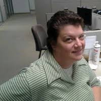 10+ "Cathy Beeson" profiles