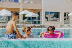 Louis Hotels | Family Hotel Protaras Cyprus | St. Elias Resort