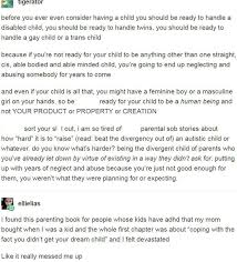 Pin On Neat Facts Opinions Quotes And Stuff