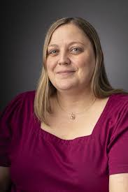 Massachusetts Maritime Academy