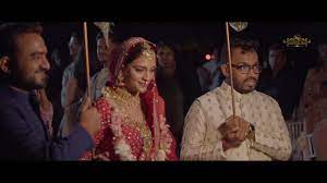 Nikhil jain is an indian businessman, who is the husband of nusrat jahan, bengali actress and member of lok sabha from the basirhat constituency in the wiki/biography. Nikhil Jain Wiki Bio Nusrat Jahan Husband Profession Age And Family