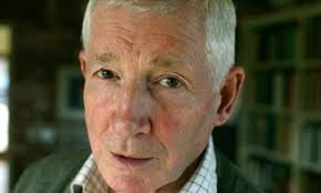 Old stories for young readers