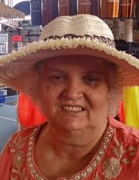 Sharon Elizabeth (Wullschleger) Patten Obituary
