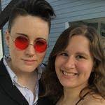 Skye Ochoa's Instagram, Twitter & Facebook