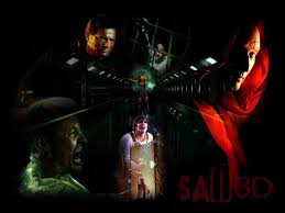 How to watch saw 3d: Saw 7 Wallpapers Wallpaper Cave