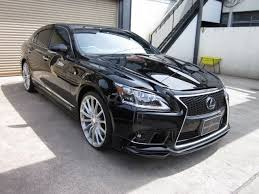 lexus ls600ｈ f sports レクサス 車 カー