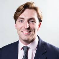 300+ "Wakeling" profiles