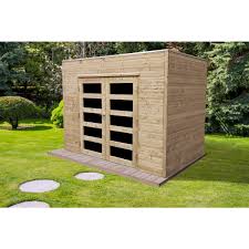 / cdiscount et mr.bricolage sont par ailleurs en discussions avancées pour permettre à mr.bricolage de vendre ses produits sur la marketplace de cdiscount. Abri De Jardin Capri 19 Mm 2 98 X 1 98 M Solid Mr Bricolage Avec Abris De Jardin Mr Bricolage Idees Conception Jardin Idees Conception Jardin